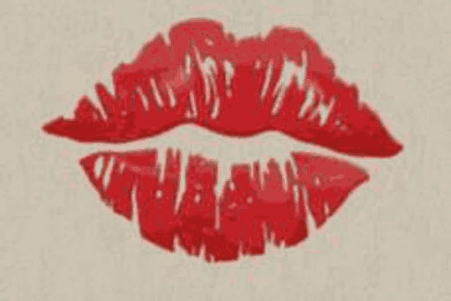Kiss Gif Meme