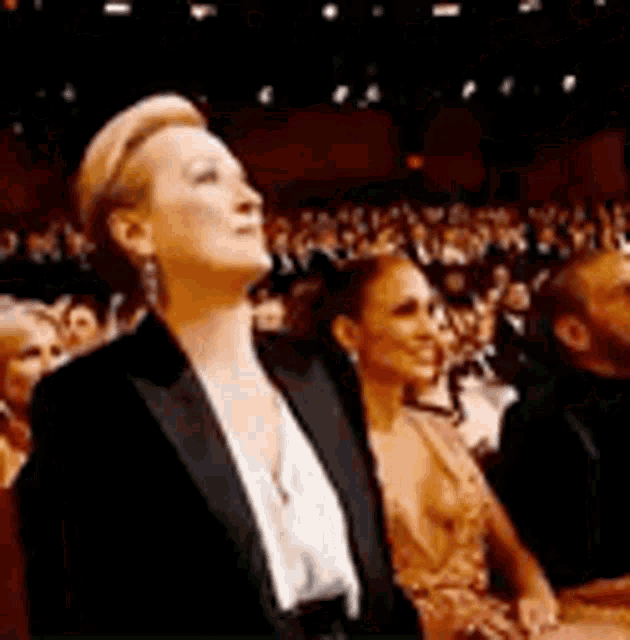 Kiss Good GIF