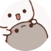 Kiss Sticker