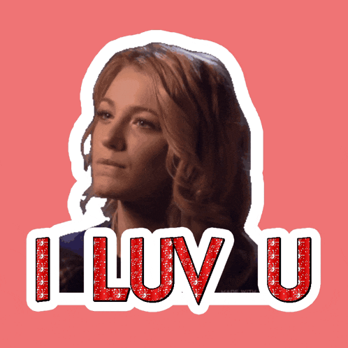 Kiss Hug GIF