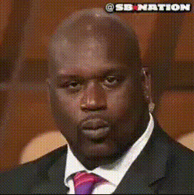 Kiss GIF