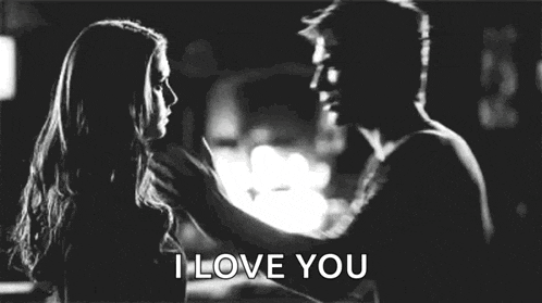 Kiss Kiss Hug Gif GIF