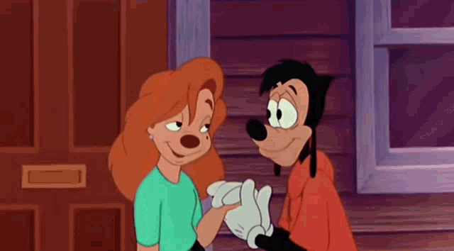 Kiss Kisses GIF
