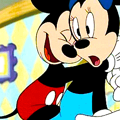 Kiss Kissing GIF