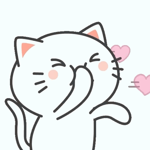 Kiss Lip Kiss GIF