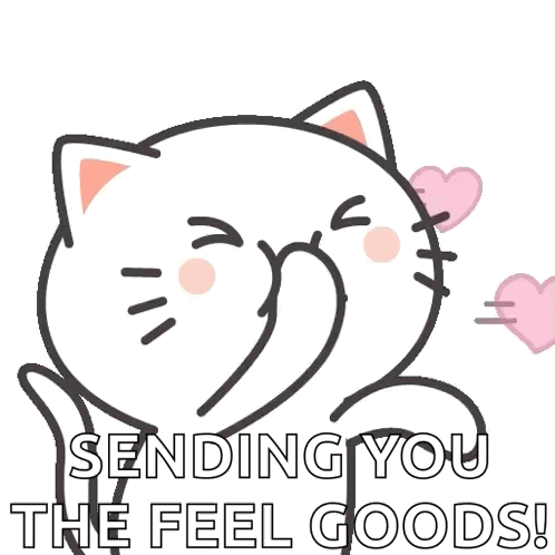 Kiss Lip Kiss GIF. This 498 x 498 animated GIF is part of our feel better collection. Related themes include i love you, kissing, love. Created by TeaMoBee…