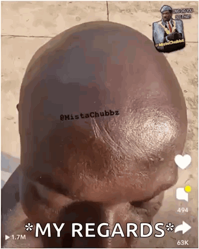 Kiss Lip Kiss GIF