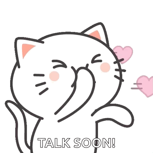 Kiss Lip Kiss GIF
