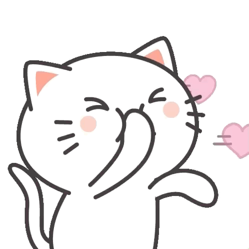 Kiss Lip Kiss GIF