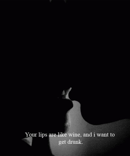 Kiss Love GIF