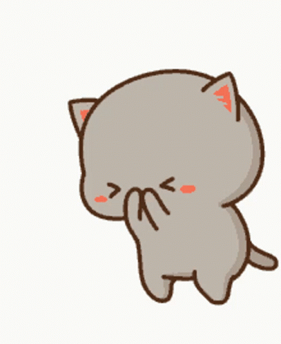 Kiss Love GIF