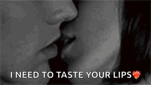 Kiss Love GIF. This 498 x 281 animated GIF is part of our opusme collection. Related themes include love. Created by Kimana. View the original animation…