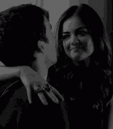 Kiss Love GIF