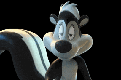 Kiss Love GIF