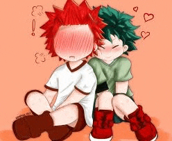 Kiss Meme