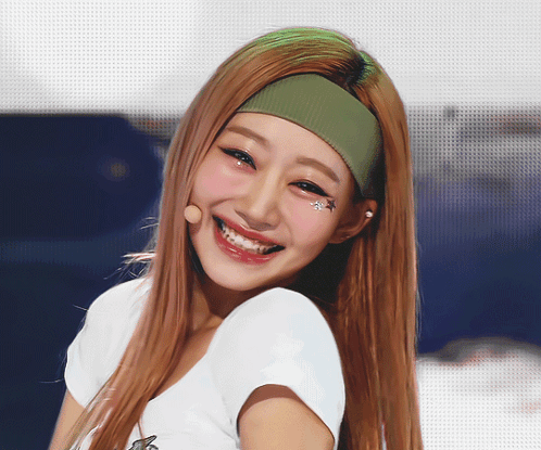 Kiss Of Life Kiof GIF