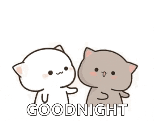 Kiss Peach Goma GIF