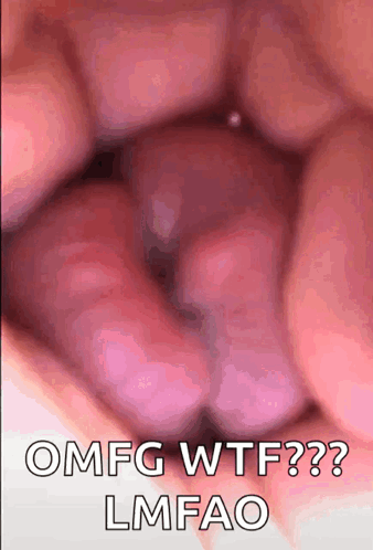 Kiss Pout GIF