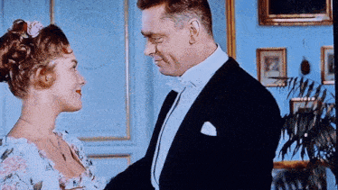 Kiss Slut GIF