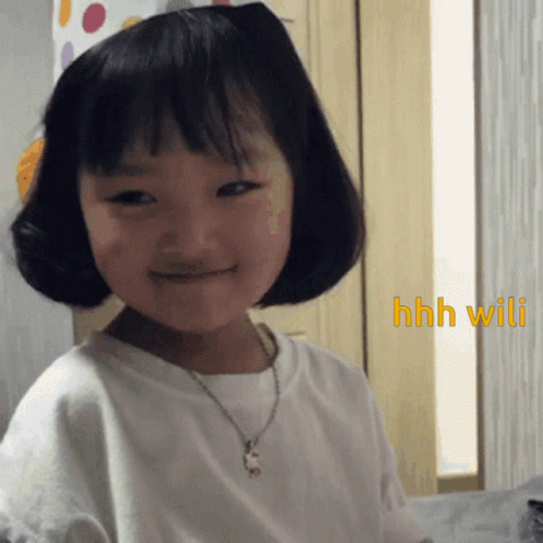 Kiss GIF