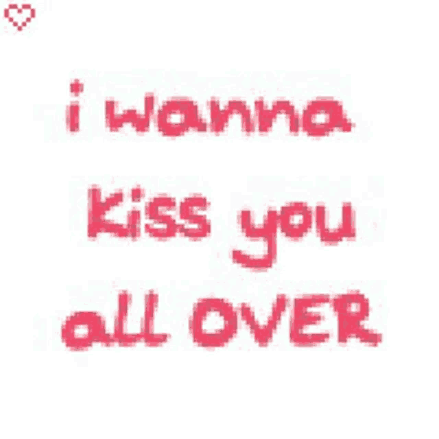 Kiss You Meme