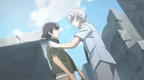 Kissdofull GIF. This 498 x 277 animated GIF is part of our tongue kissing collection. Created by robertslam. View the original animation, share it, or…