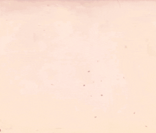 Kisse Mercy GIF