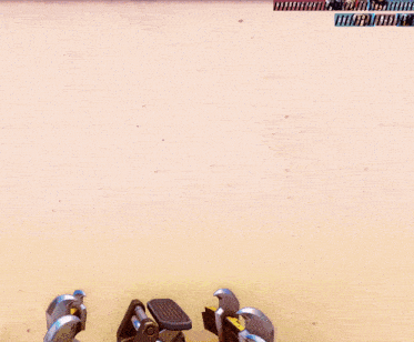 Kisse Mercy GIF