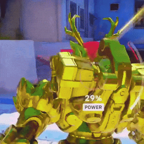 Kisse Mercy GIF