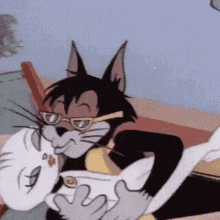 Kisses Hugs And Kisses GIF