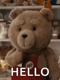 Kisses I Love You GIF