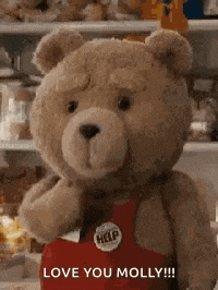 Kisses Iloveyou GIF