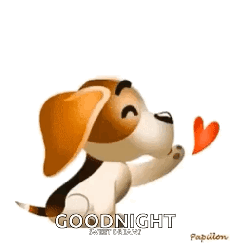 Kisses Kisses For You GIF