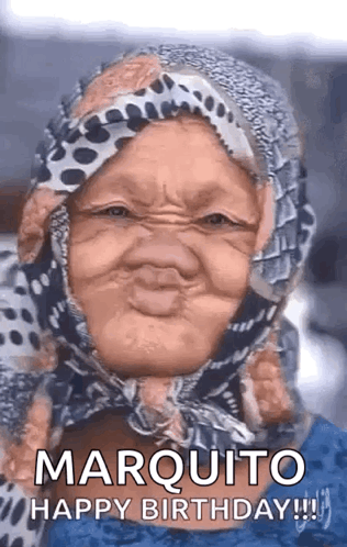 Kisses Love GIF