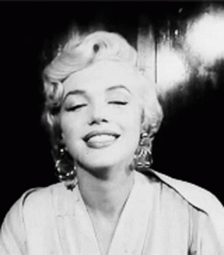 Kisses Love You GIF