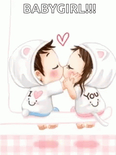 Kisses Love You GIF. This 240 x 320 animated GIF is part of our opusme collection. Related themes include love you. Created by BrianPeirce16. View the…