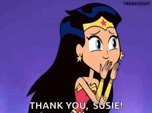 Kisses Muah GIF