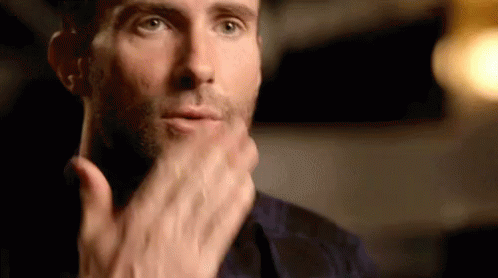 Kisses GIF