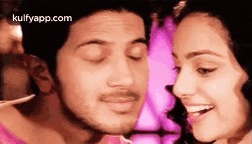 Kiss.Gif GIF