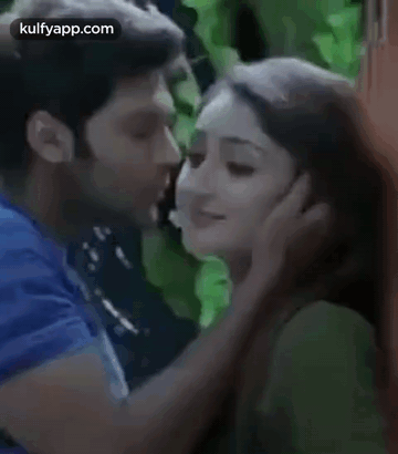 Kiss.Gif GIF