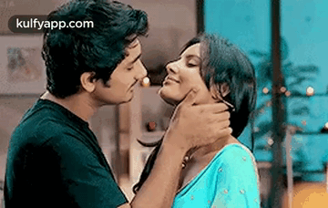 Kiss.Gif GIF
