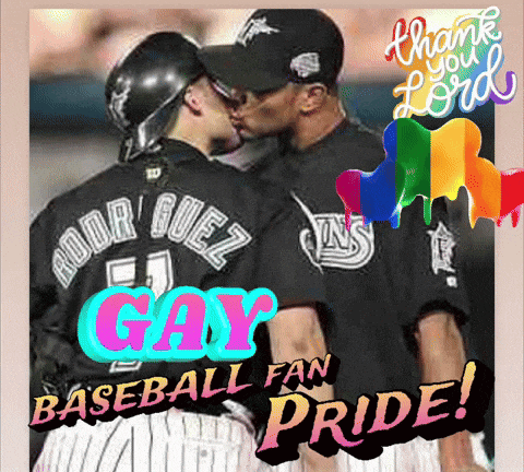 Kissing Kisses GIF