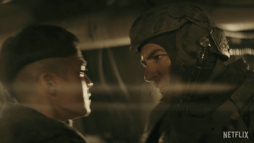 Kissing Kora GIF. This 498 x 281 animated GIF is part of our michiel huisman collection. Related themes include i love you, kissing. Created by rebelmoon…