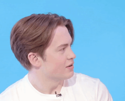 Kit Kit Connor GIF