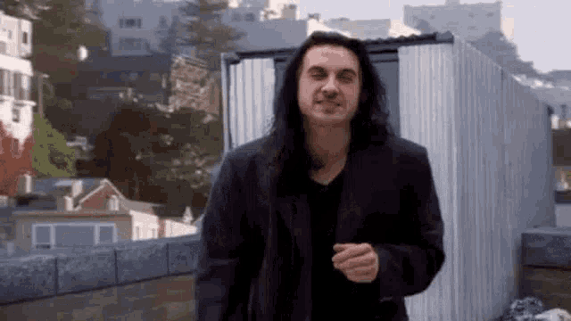 Kitboga Kitmark GIF