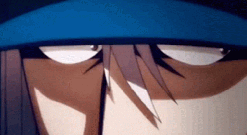 Kite Hxh Hunter X Hunter GIF