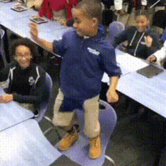 Kitkat Uk V103 GIF