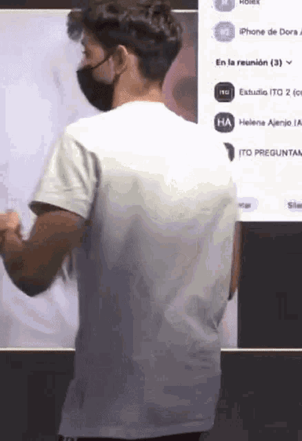 Kito Ich GIF