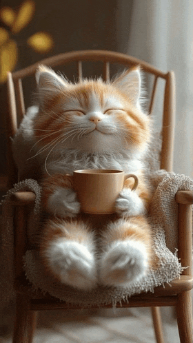 Kitten Kitty Meme