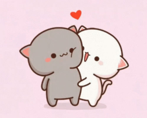Kittens Cute GIF